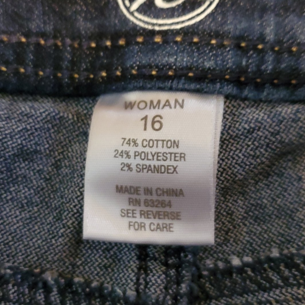 Jeans! - Picture 6 of 6